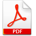 PDF Icon